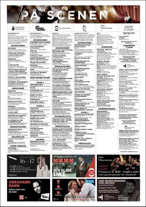 dagensnaringsliv_lordag-20160430_000_00_00_032.pdf