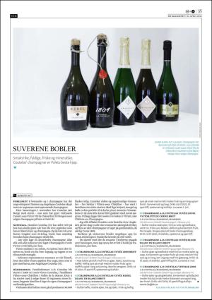 dagensnaringsliv_lordag-20160430_000_00_00_035.pdf