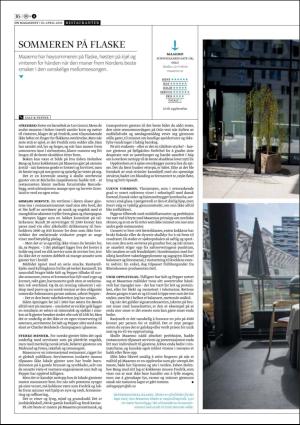 dagensnaringsliv_lordag-20160430_000_00_00_036.pdf