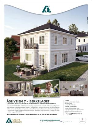 dagensnaringsliv_lordag-20160430_000_00_00_044.pdf