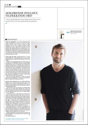 dagensnaringsliv_lordag-20160514_000_00_00_032.pdf