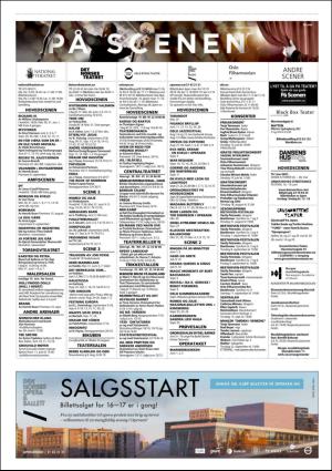 dagensnaringsliv_lordag-20160528_000_00_00_032.pdf