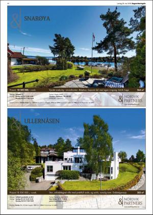 dagensnaringsliv_lordag-20160528_000_00_00_044.pdf