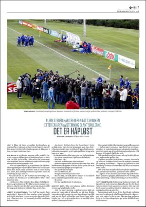 dagensnaringsliv_lordag-20160604_000_00_00_007.pdf