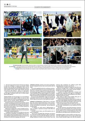 dagensnaringsliv_lordag-20160604_000_00_00_010.pdf