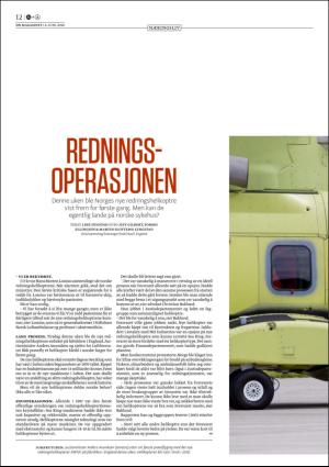 dagensnaringsliv_lordag-20160604_000_00_00_012.pdf