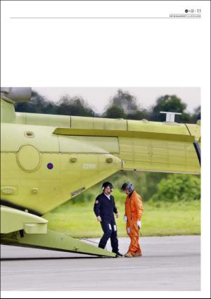 dagensnaringsliv_lordag-20160604_000_00_00_013.pdf