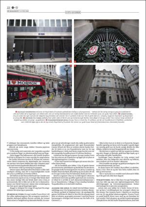 dagensnaringsliv_lordag-20160604_000_00_00_022.pdf