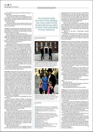 dagensnaringsliv_lordag-20160604_000_00_00_026.pdf