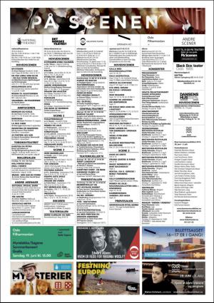 dagensnaringsliv_lordag-20160604_000_00_00_030.pdf