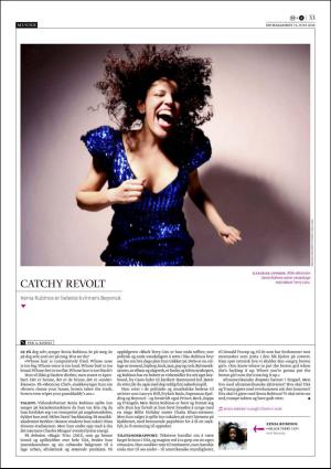 dagensnaringsliv_lordag-20160604_000_00_00_033.pdf