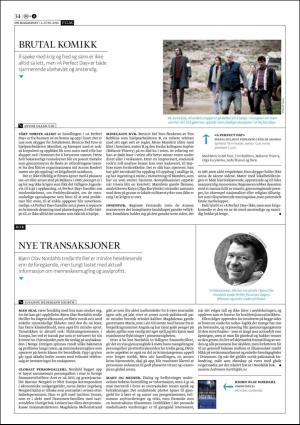 dagensnaringsliv_lordag-20160604_000_00_00_034.pdf
