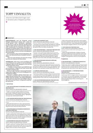 dagensnaringsliv_lordag-20160604_000_00_00_035.pdf