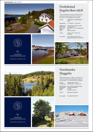 dagensnaringsliv_lordag-20160604_000_00_00_039.pdf