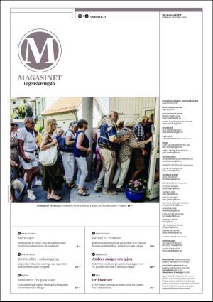 dagensnaringsliv_lordag-20160618_000_00_00_002.pdf