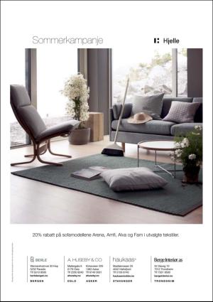 dagensnaringsliv_lordag-20160618_000_00_00_003.pdf