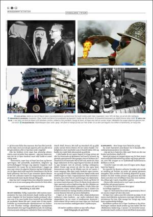 dagensnaringsliv_lordag-20160618_000_00_00_006.pdf