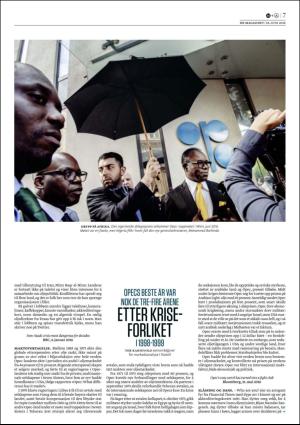 dagensnaringsliv_lordag-20160618_000_00_00_007.pdf