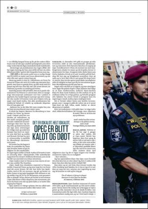 dagensnaringsliv_lordag-20160618_000_00_00_008.pdf