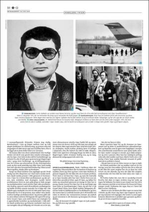 dagensnaringsliv_lordag-20160618_000_00_00_010.pdf