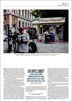 dagensnaringsliv_lordag-20160618_000_00_00_011.pdf