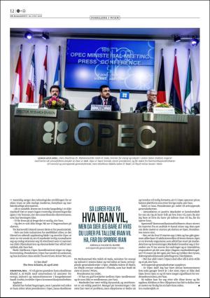 dagensnaringsliv_lordag-20160618_000_00_00_012.pdf