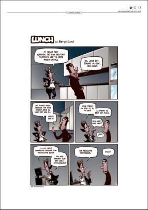 dagensnaringsliv_lordag-20160618_000_00_00_013.pdf