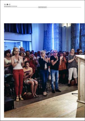 dagensnaringsliv_lordag-20160618_000_00_00_014.pdf