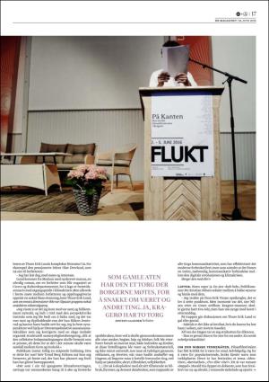 dagensnaringsliv_lordag-20160618_000_00_00_017.pdf