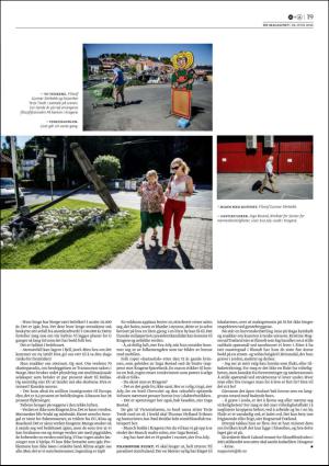 dagensnaringsliv_lordag-20160618_000_00_00_019.pdf