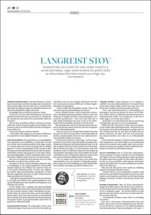 dagensnaringsliv_lordag-20160618_000_00_00_020.pdf