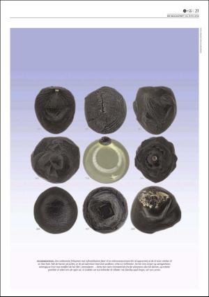 dagensnaringsliv_lordag-20160618_000_00_00_021.pdf