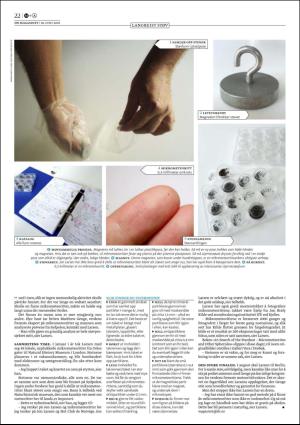 dagensnaringsliv_lordag-20160618_000_00_00_022.pdf