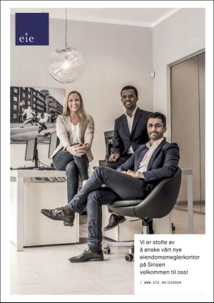 dagensnaringsliv_lordag-20160618_000_00_00_023.pdf