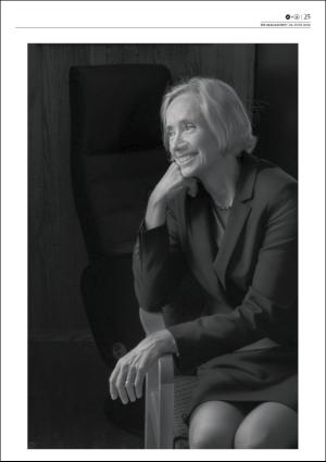 dagensnaringsliv_lordag-20160618_000_00_00_025.pdf