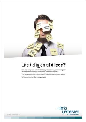 dagensnaringsliv_lordag-20160618_000_00_00_027.pdf