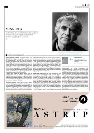 dagensnaringsliv_lordag-20160618_000_00_00_029.pdf