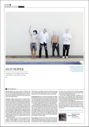 dagensnaringsliv_lordag-20160618_000_00_00_030.pdf