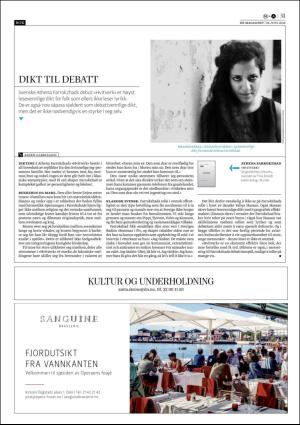 dagensnaringsliv_lordag-20160618_000_00_00_031.pdf