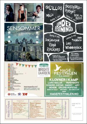 dagensnaringsliv_lordag-20160618_000_00_00_033.pdf