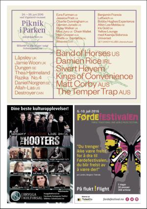 dagensnaringsliv_lordag-20160618_000_00_00_034.pdf