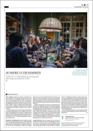 dagensnaringsliv_lordag-20160618_000_00_00_035.pdf