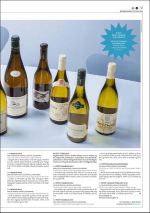 dagensnaringsliv_lordag-20160618_000_00_00_037.pdf