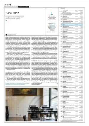 dagensnaringsliv_lordag-20160618_000_00_00_038.pdf