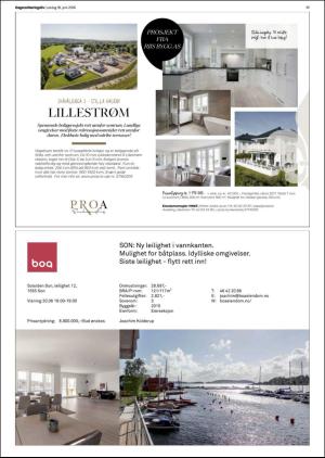 dagensnaringsliv_lordag-20160618_000_00_00_039.pdf