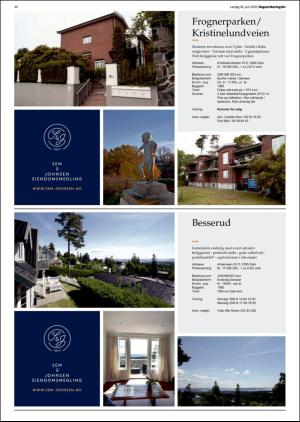 dagensnaringsliv_lordag-20160618_000_00_00_040.pdf