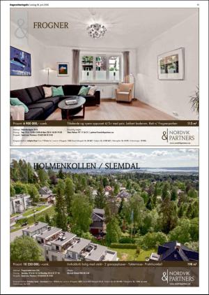 dagensnaringsliv_lordag-20160618_000_00_00_041.pdf