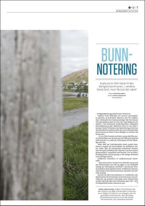 dagensnaringsliv_lordag-20160730_000_00_00_005.pdf