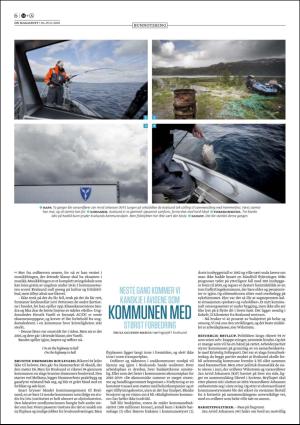 dagensnaringsliv_lordag-20160730_000_00_00_006.pdf