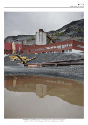 dagensnaringsliv_lordag-20160730_000_00_00_009.pdf